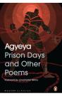 Prison Days And Other Poems - Preview