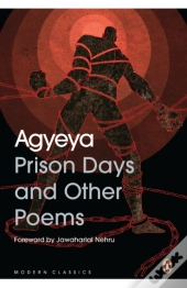 Prison Days And Other Poems