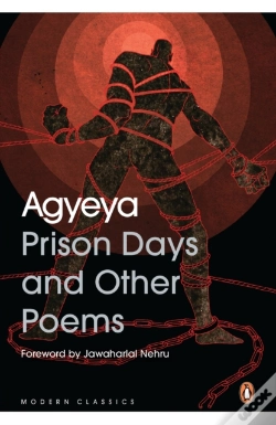 Capa do artigo Prison Days And Other Poems