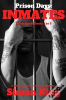 Prison Days