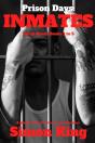 Prison Days - Preview