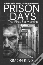 Prison Days