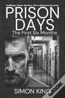 Prison Days