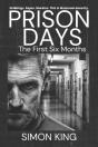 Prison Days - Preview