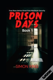 Prison Days