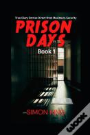 Prison Days
