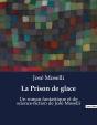 Prison De Glace - Preview