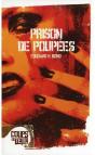 Prison De Poupees - Preview