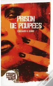 Prison De Poupees