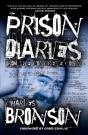 Prison Diaries - Preview