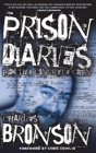 Prison Diaries - Preview