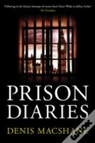 Prison Diaries