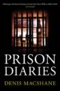 Prison Diaries - Preview