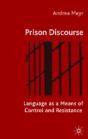 Prison Discourse - Preview