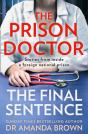 Prison Doctor - Preview