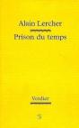 Prison Du Temps - Preview