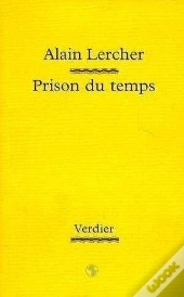 Prison Du Temps