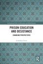 Prison Education And Desistance - Preview