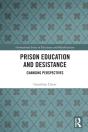 Prison Education And Desistance - Preview