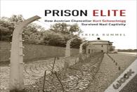 Prison Elite