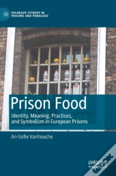 Prison Food