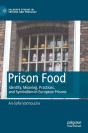 Prison Food - Preview