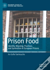Prison Food