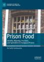 Prison Food - Preview
