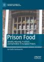 Prison Food - Preview