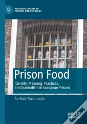 Prison Food