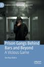 Prison Gangs Behind Bars And Beyond - Preview