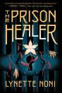 Prison Healer - Preview