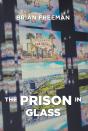 Prison In Glass - Preview