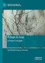 Prison In Iran - Preview