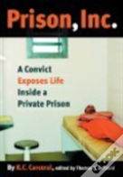Prison, Inc.