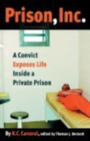 Prison, Inc.