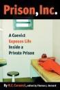 Prison, Inc. - Preview