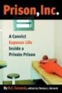 Prison, Inc. - Preview