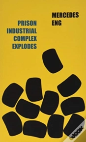 Capa do artigo Prison Industrial Complex Explodes