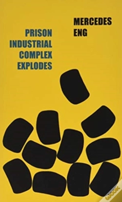 Capa do artigo Prison Industrial Complex Explodes