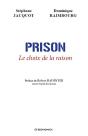 Prison - Le Choix De La Raison - Preview