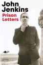 Prison Letters - Preview