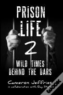 Prison Life 2