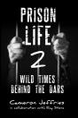Prison Life 2 - Preview