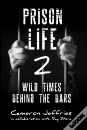 Prison Life 2
