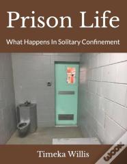 Prison Life