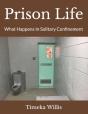 Prison Life - Preview
