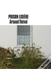 Capa do artigo Prison Lisière
