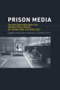 Prison Media - Preview