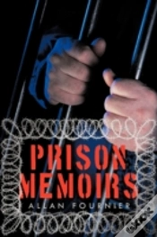 Capa do artigo Prison Memoirs